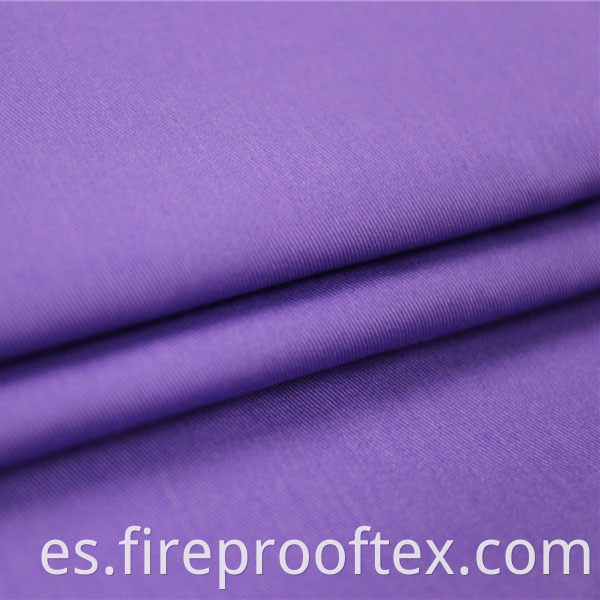 Garment Fabric 02 Jpg